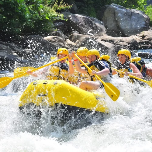 Marmaris-